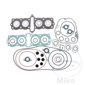 Pochette de joint complète Athena