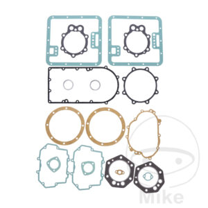 Pochette de joint complète Athena