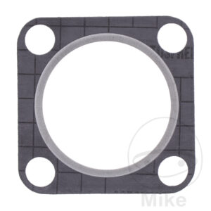 Joint de culasse Athena