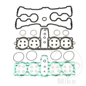 Pochette de joints Haut moteur Athena