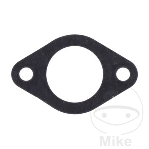 Joint d'admission Athena