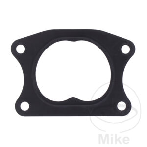 Joint d'admission Athena