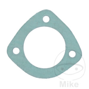 Joint d'admission Athena