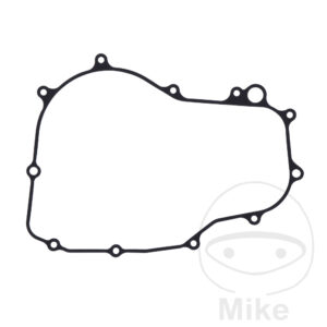 Joint carter d'embrayage intérieur Athen