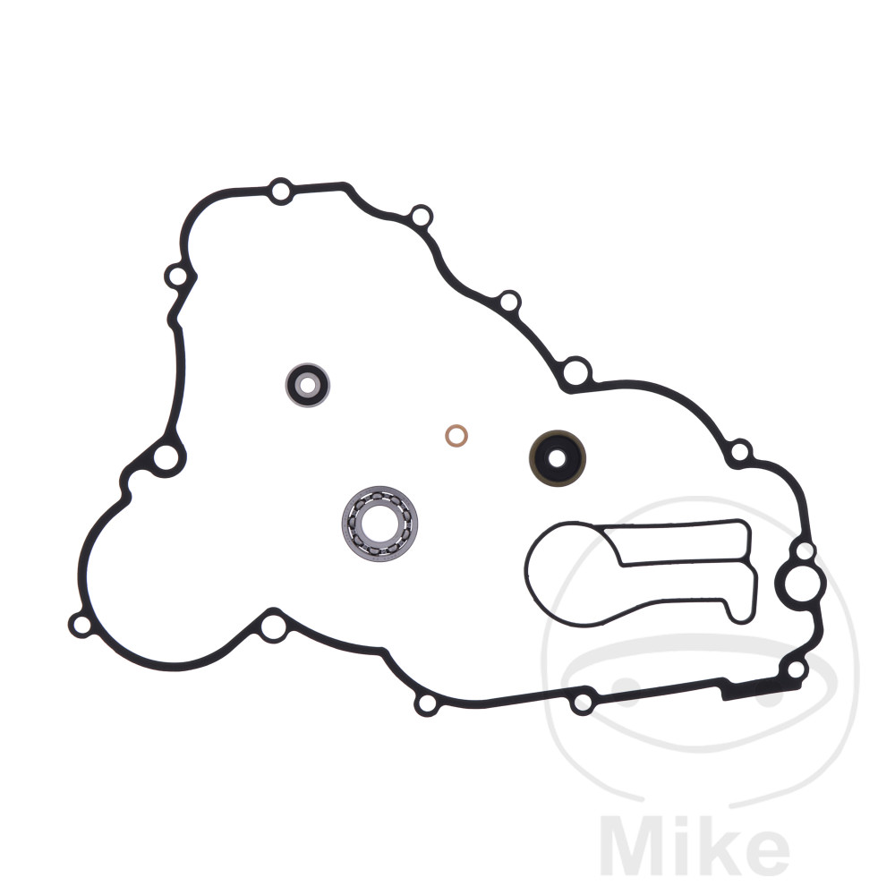 Kit de réparation pompe à eau Athena Kit de réparation pompe à eau Athena