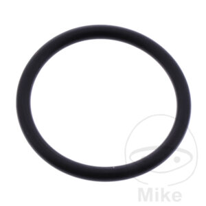 Joint Torique 3.53X34.52 mm Athena