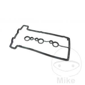 Joint de Couvre Culasse (Pièce origine)