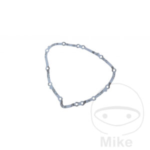 Joint carter Moteur (Pièce origine)