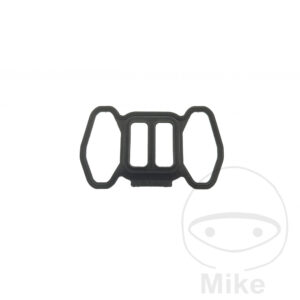 Joint de puits de bougie (Picèe origine)