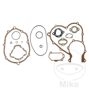 Pochette de joint complète Athena