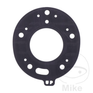 Joint de culasse Athena