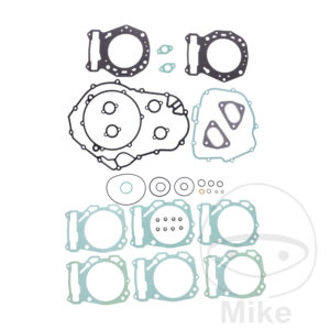 Pochette de joint complète Athena