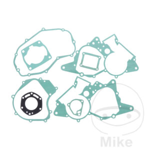 Pochette de joint complète Athena