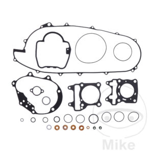 Pochette de joint complète Athena