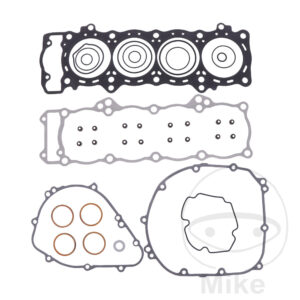 Pochette de joint complète Athena