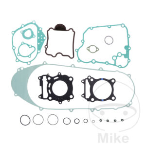 Pochette de joint complète Athena