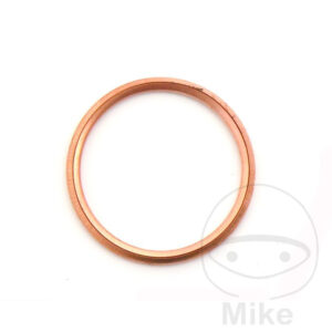 Joint de collecteur Athena