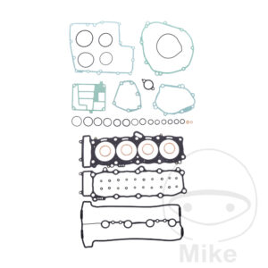 Pochette de joint complète Athena