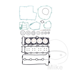 Pochette de joint complète Athena