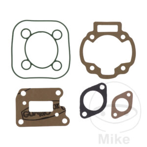 Pochette de joints Haut moteur Athena