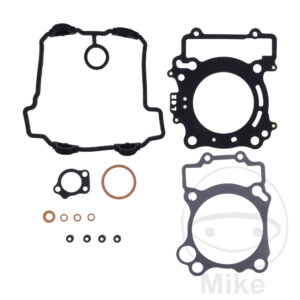 Pochette de joints Haut moteur Athena