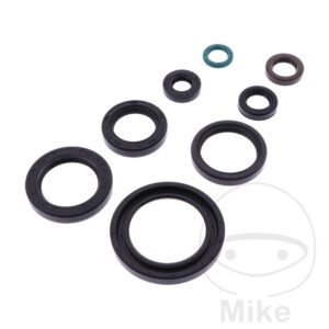 Joint Spi Arbre de Transmission Athena