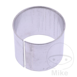 Joint de raccord d'échappement (Pièce or