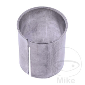 Joint de raccord d'échappement (Pièce or