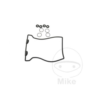 Joint de Couvre Culasse (Pièce origine)