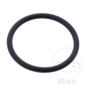 Joint Torique 2.5X25MM Athena