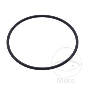 Joint Torique 2.62X60MM Athena