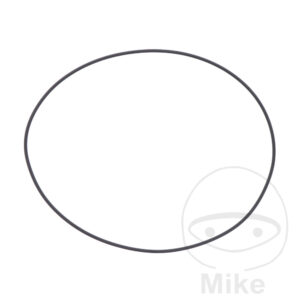 Joint de carter d'huile Athena