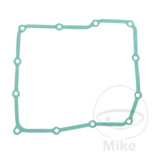 Joint de carter d'huile Athena