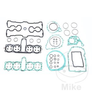 Pochette de joint complète Athena