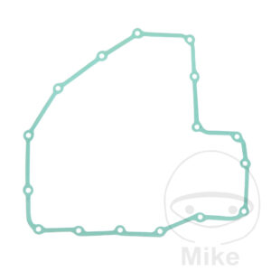 Joint de carter d'huile Athena