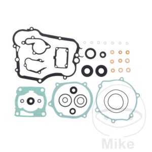 Pochette de joint complète Athena