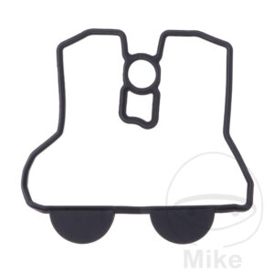 Joint de Couvre Culasse Athena