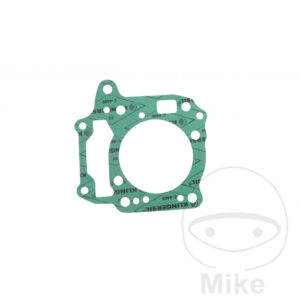 Joint d'embase (Pièce Origine)