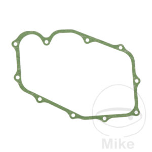 Joint de carter d'huile (Pièce origine)