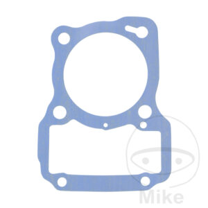 Joint d'embase (Pièce Origine)