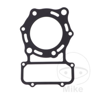 Joint de culasse (Pièce origine)