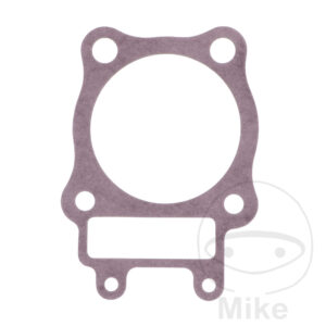 Joint d'embase (Pièce Origine)