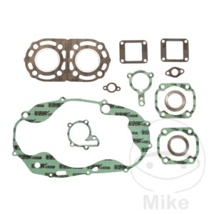 Pochette de joint complète Athena