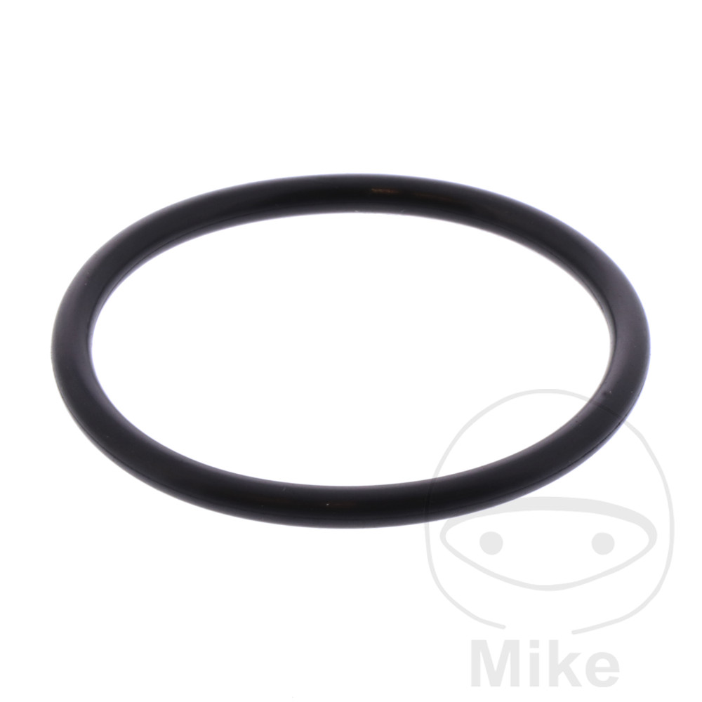 Joint Torique 3.1X39.4 mm (Pièce Origine Joint Torique 3.1X39.4 mm (Pièce Origine
