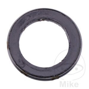 Joint de collecteur Athena