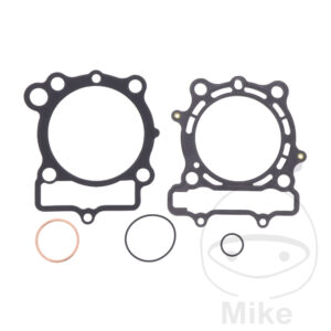 Pochette de joints Haut moteur Athena