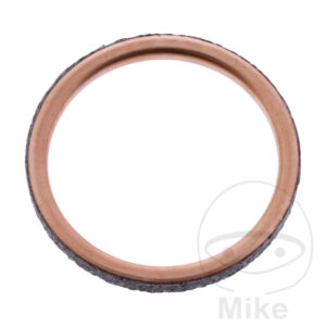 Joint de collecteur Athena