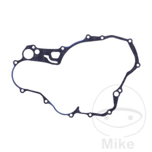 Joint de carter d'embrayage IN Athena