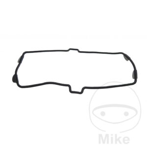 Joint de Couvre Culasse (Pièce origine)