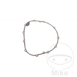 Joint carter d'embrayage (Pièce Origine)